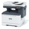 Xerox C325V_DNI