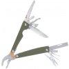 SOG Tellus MT (29-06-01-41) multitool sivá
