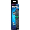 Hagen Fluval Ohrievač E 50W Electronic LCD