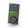 3M Littmann pre Master Cardiology, čierna farba