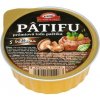 PATIFU paštéta s hlivou 100g Veto Eco