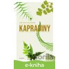 E-kniha Kapradiny - Anton Sundin