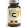 ALTENA Vitamín C, 250 mg Balenie: 60 ks