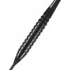 Harrows Šípky Black Arrow - 16g R