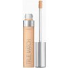 L'Oréal Paris True Match The One Tekutý korektor 1.N Ivory 6,8 ml