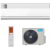Klimatizácia Midea GAIA - 2,6 kW