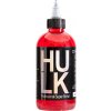 Hulk Stencil Superbond 100ml
