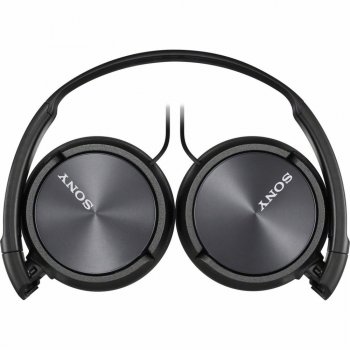 Sony MDR-ZX310