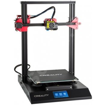 Creality CR-10S PRO