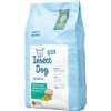 Green Petfood InsectDog Sensitive 10kg