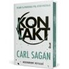 Kontakt - Carl Sagan