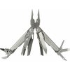 Leatherman Surge Silver