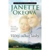 Věčný odkaz lásky - Janette Oke