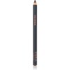INIKA Organic Eye Pencil ceruzka na oči odtieň Cocoa 1,1 g