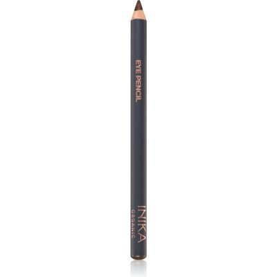 INIKA Organic Eye Pencil ceruzka na oči odtieň Cocoa 1,1 g