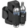 TOPEAK náradie NANOMASTER RXT náradie