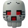 Minecraft Mega Squishme Ghast 3. séria