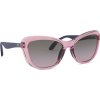 Emporio Armani EK4004 537646