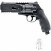 Revolver CO2 T4E HDR 50, kal. .50