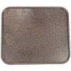 Plech pod sporák 400x475 mm, pod krbové kachle, podložka pod pec