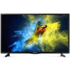 Smart TV Sharp 32BC1K / LED / 1366 x 768 px / 32 (81 cm) / HD ready / čierna