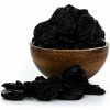 Grizly Švestky sušené BIO 500 g