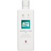 AUTOGLYM BUMPER CARE | 325ml