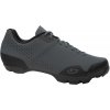 Giro PRIVATEER LACE port grey