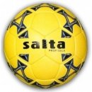 Salta Profi Sala