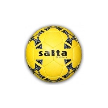 Salta Profi Sala