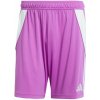 Trenky adidas Tiro 24 M JI6089