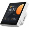 Smart Scene 6920075778038