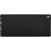 ASUS podložka pod myš ROG Hone Ace XXL Aim Lab Edition, textil 90MP03G0-BPUA00