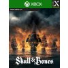 UBISOFT Skull & Bones (XSX/S) Xbox Live Key 10000156572003