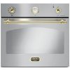 LOFRA Dolcevita FRS69EE