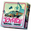 Joyride: Survival of the Fastest - mirene poškodená krabica
