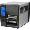 Tlačiareň štítkov Zebra ZT231 300dpi, Termotransferová, ETHERNET, ODLEPOVAČ
