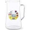 SIMAX Džbán AGRA 2,5 l