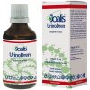 Joalis UrinoDren 50 ml