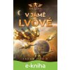 V jámě lvové - Jakub Mařík