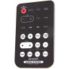 General SHARP RRMCGA113AWSA - náhradný diaľkový ovládač