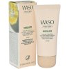 Shiseido Waso Shikulime hydratačný krém bez obsahu oleja 50 ml
