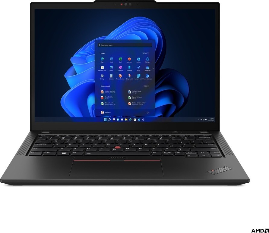 Lenovo ThinkPad X13 G4 21J30065CK