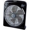 ROHNSON R-8200 Twister