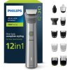 Philips MG5950 / 15