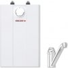 Stiebel Eltron ESH 5 U-N Trend +A