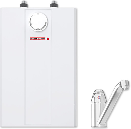 Stiebel Eltron ESH 5 U-N Trend +A