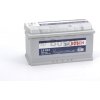 Bosch L5 12V 90Ah 800A 0 092 L50 130