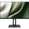 LED monitor MSI PRO MP245PG 23,8