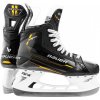 Hokejové korčule Bauer Supreme M5 PRO Intermediate Fit 3, EUR 40,5